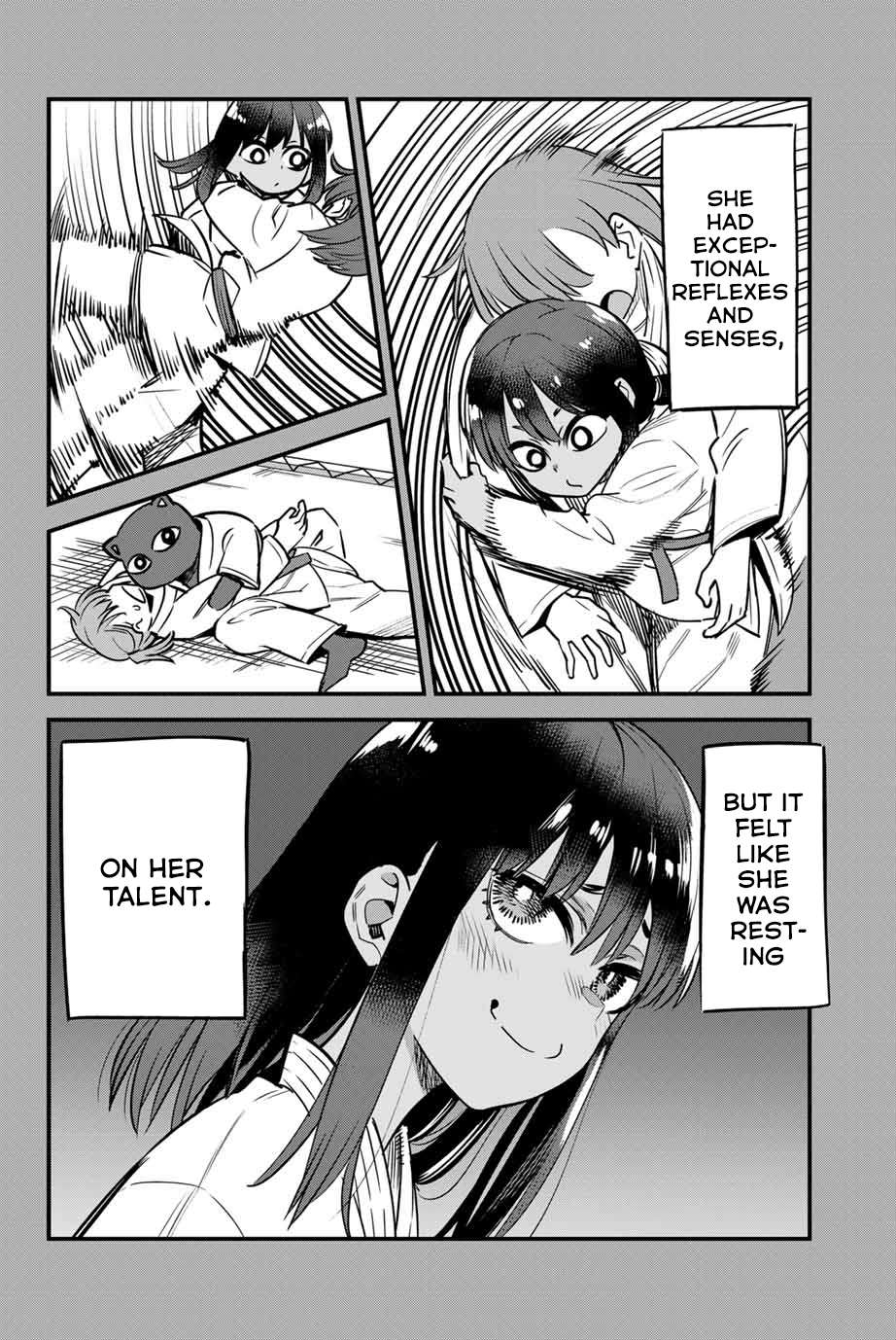 Page 6 of Chapter 136