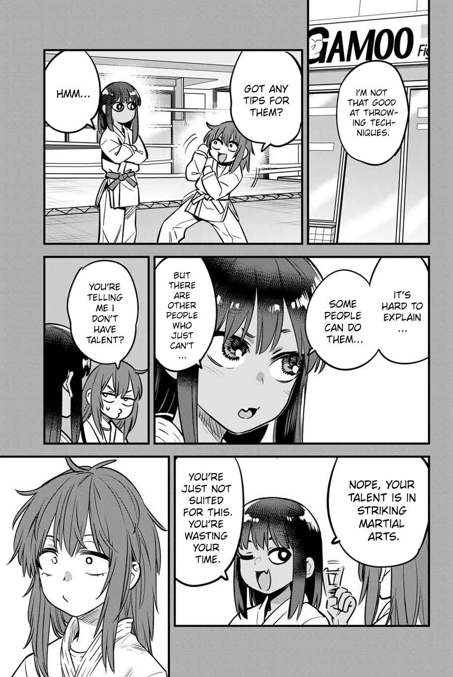 Page 7 of Chapter 136