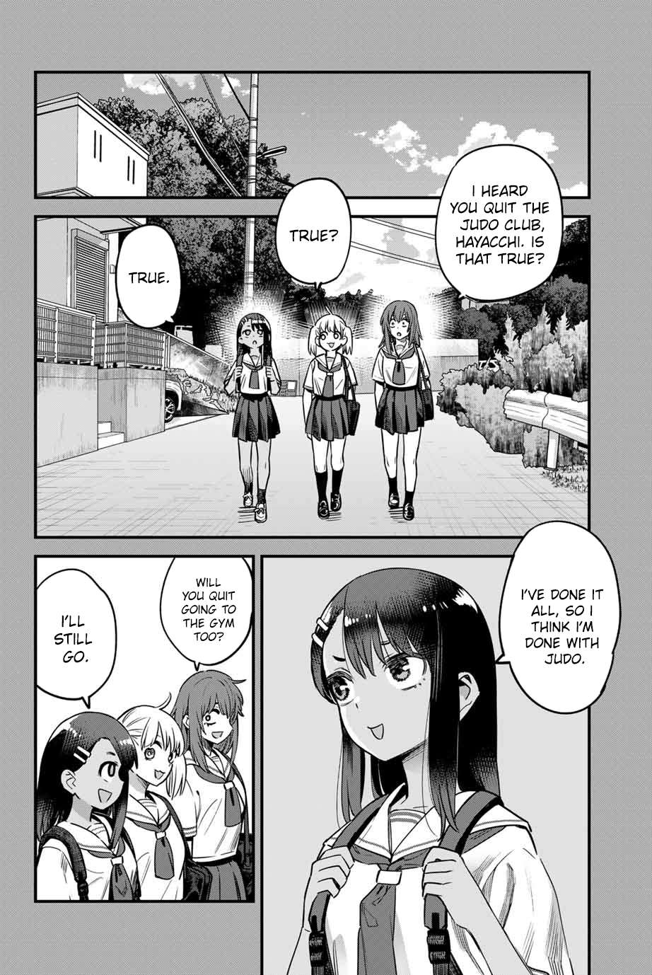 Page 8 of Chapter 136