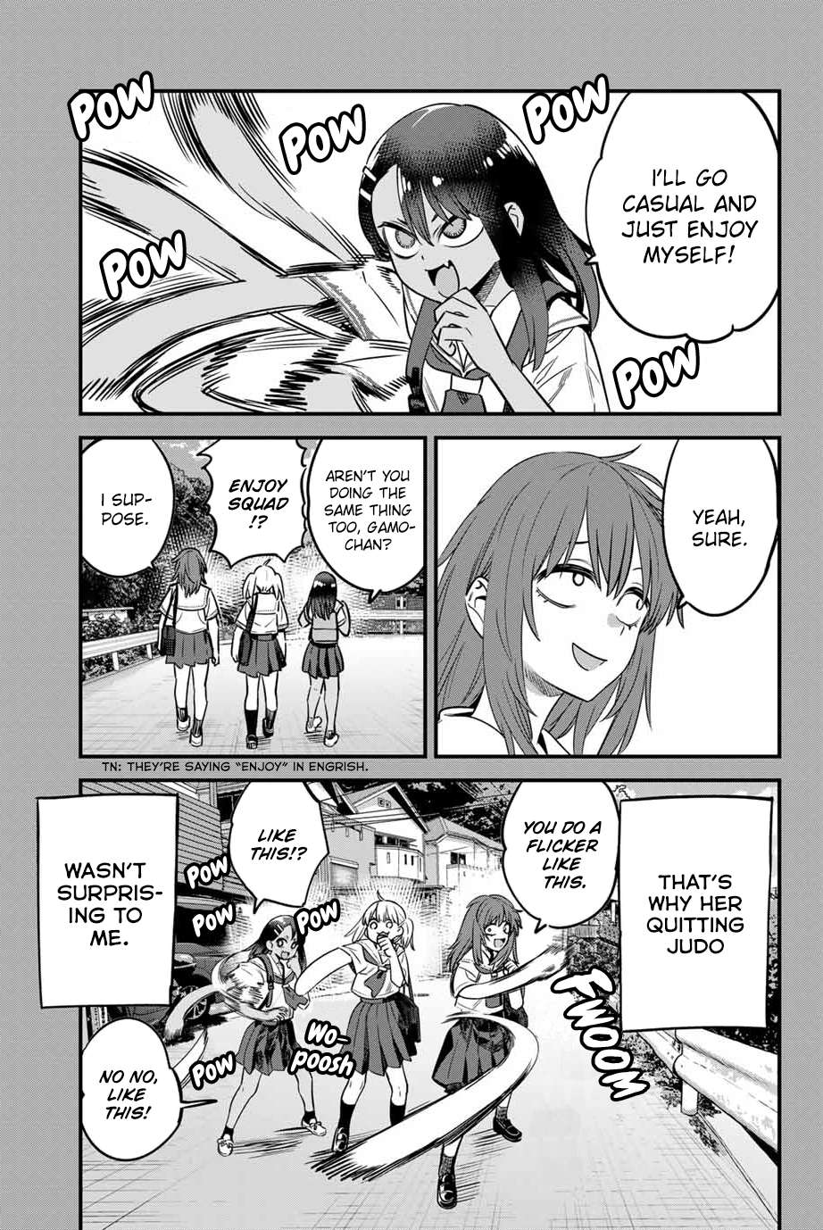 Page 9 of Chapter 136