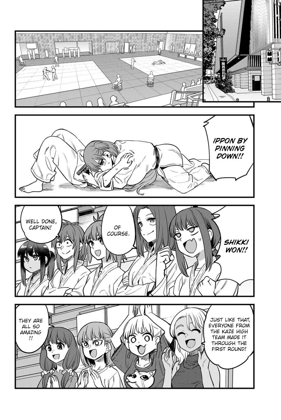 Page 10 of Chapter 136