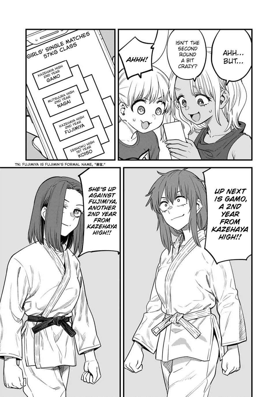 Page 11 of Chapter 136