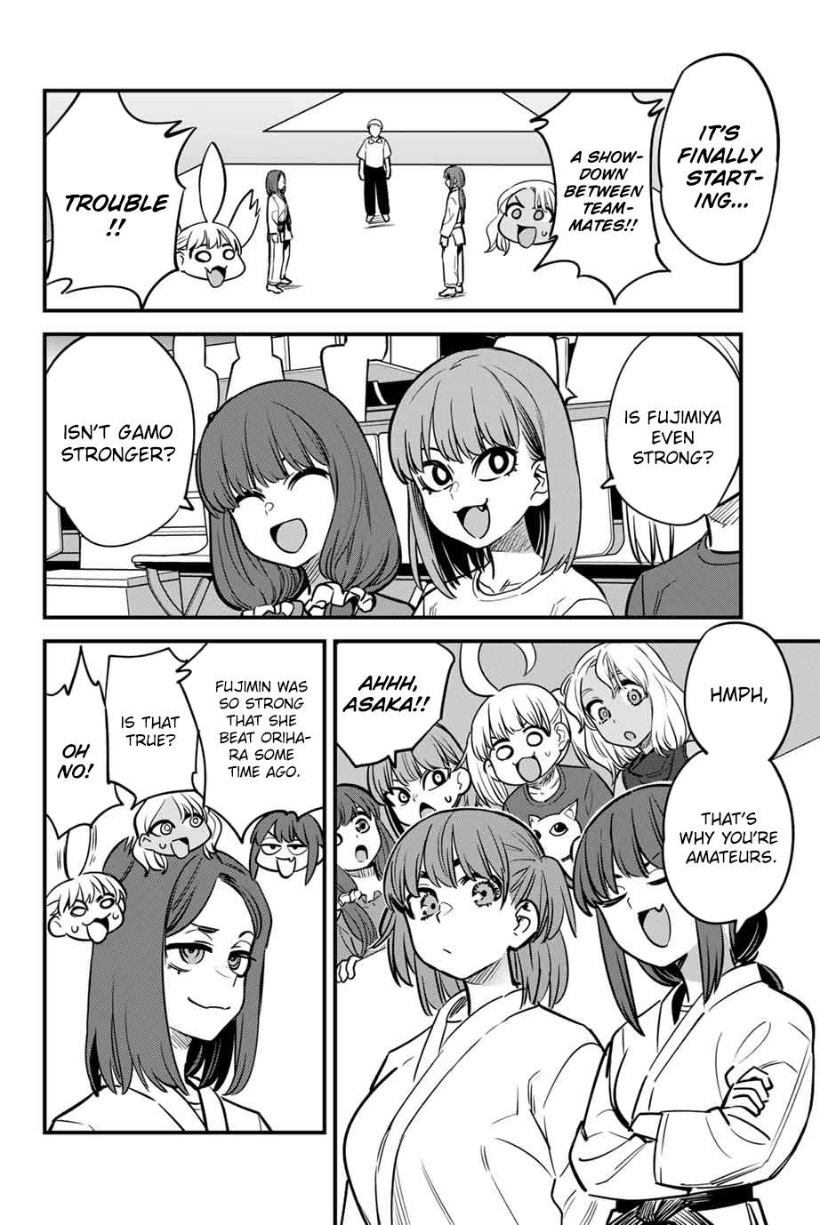 Page 12 of Chapter 136