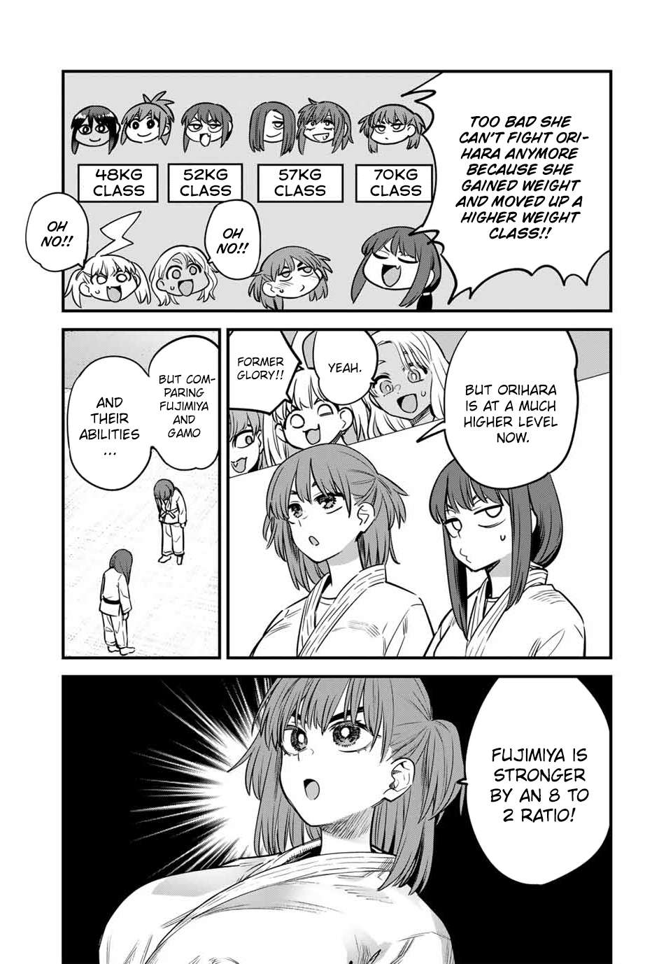 Page 13 of Chapter 136