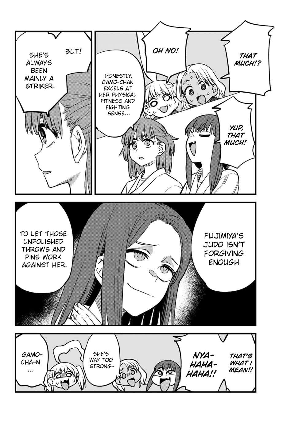 Page 14 of Chapter 136