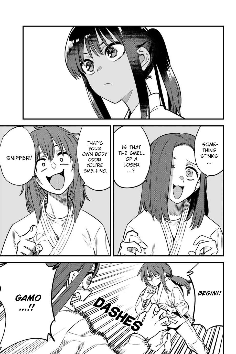 Page 15 of Chapter 136
