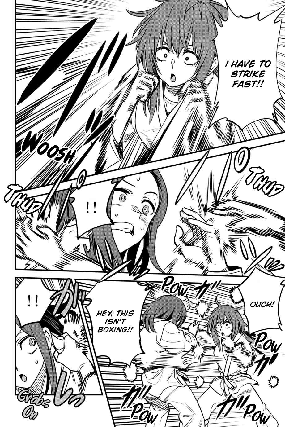 Page 16 of Chapter 136