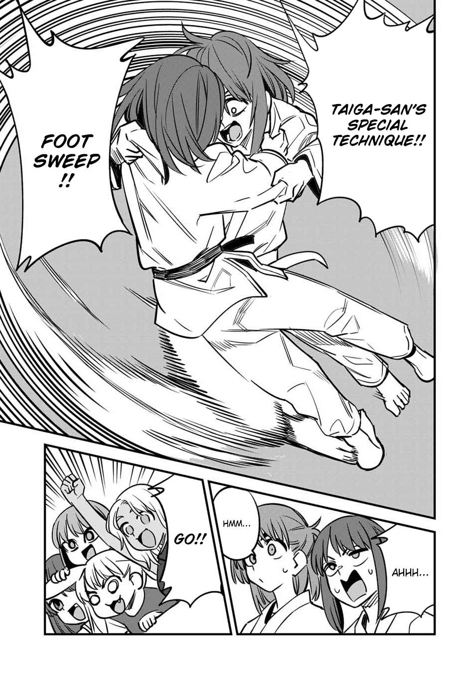 Page 17 of Chapter 136