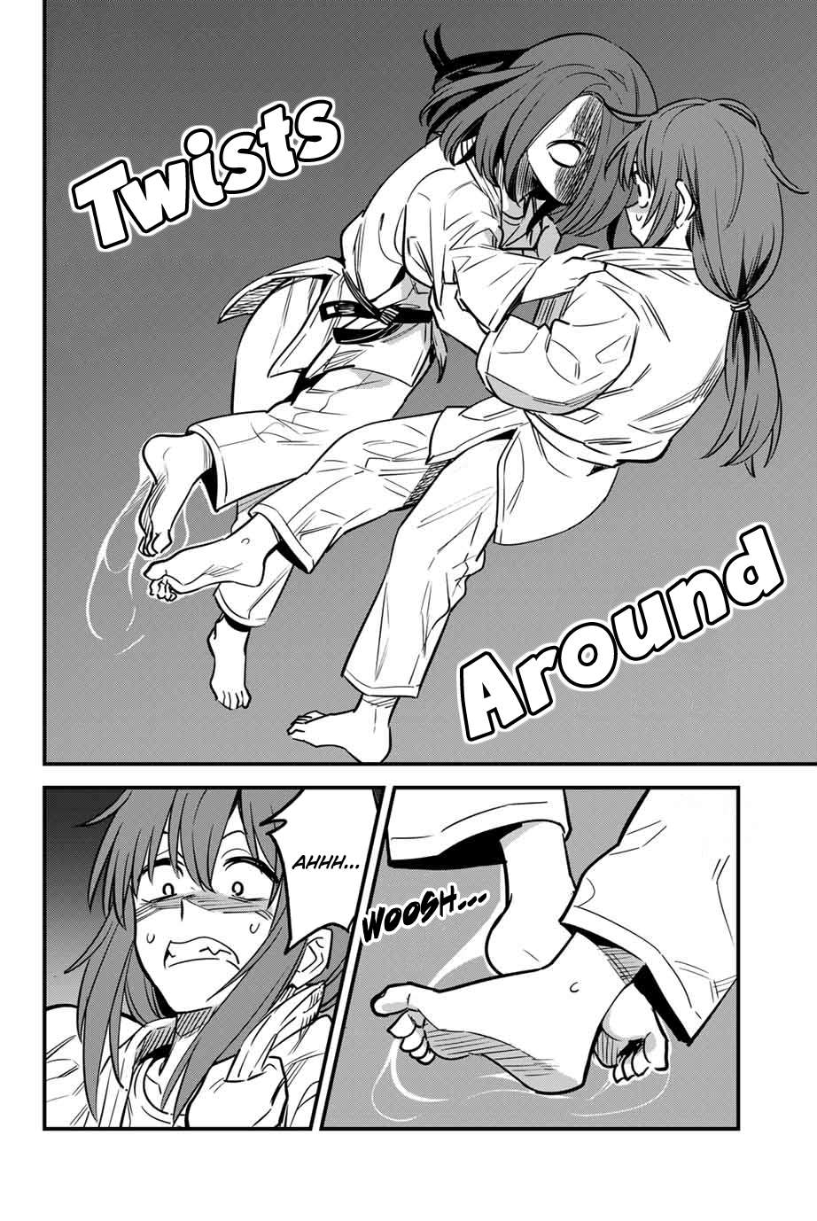 Page 18 of Chapter 136