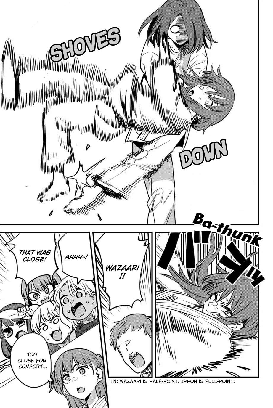 Page 19 of Chapter 136