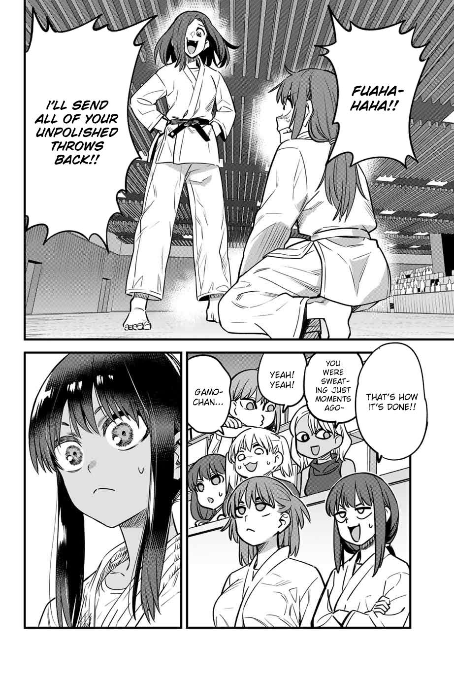 Page 20 of Chapter 136