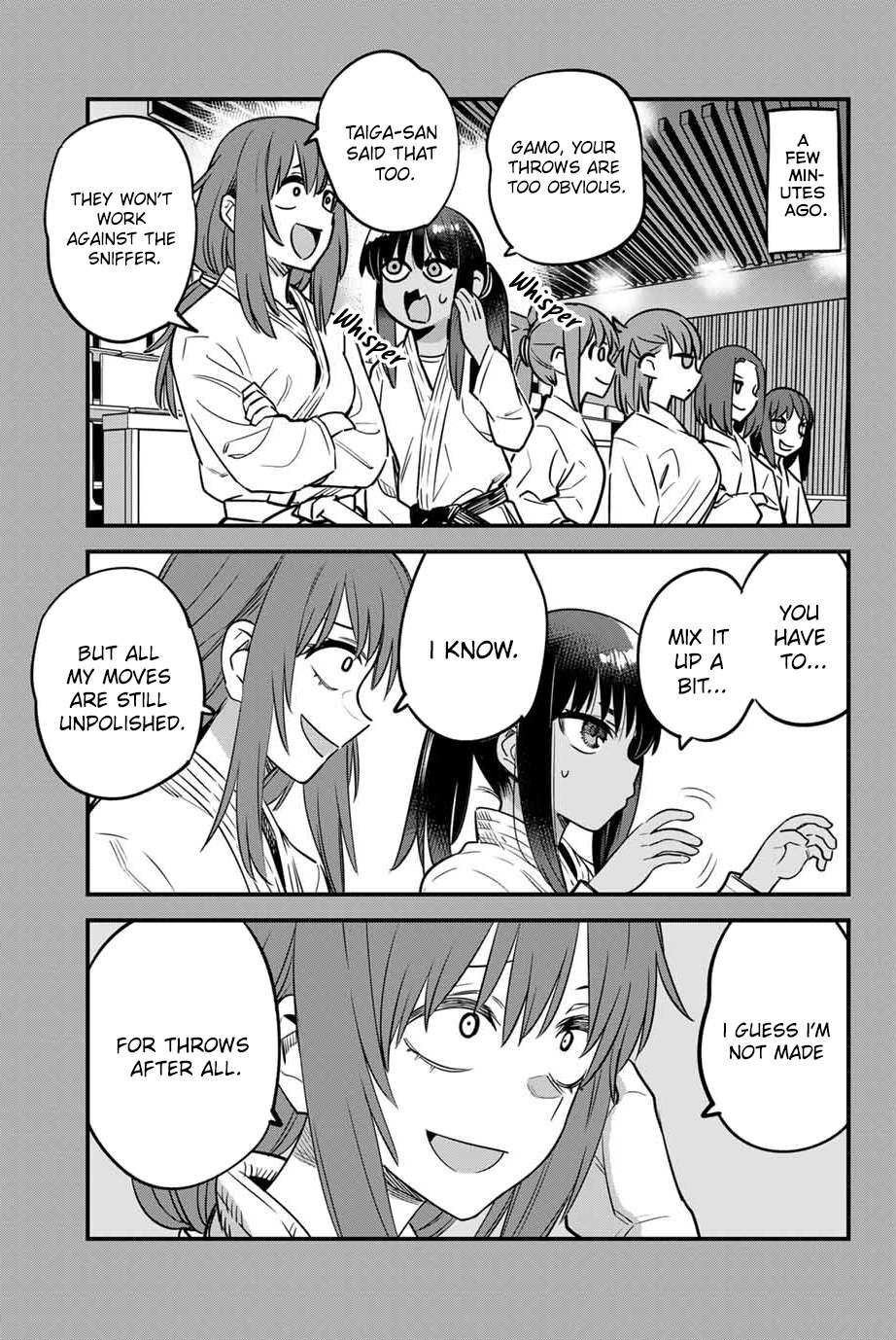 Page 21 of Chapter 136