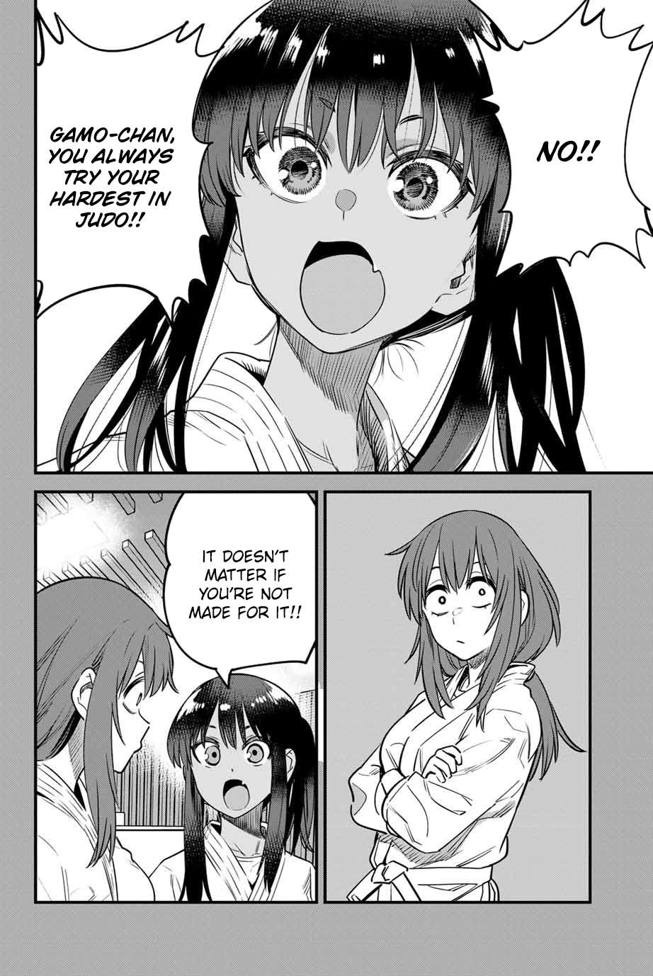 Page 22 of Chapter 136