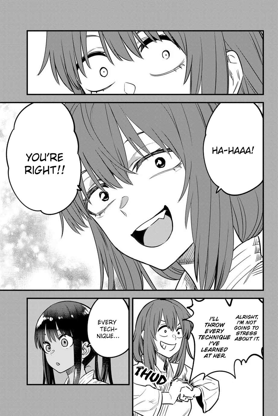 Page 23 of Chapter 136