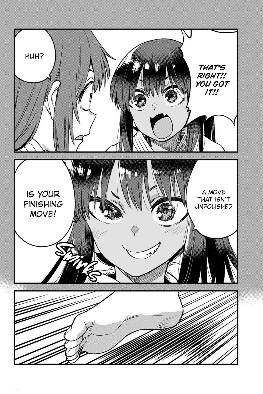 Page 24 of Chapter 136