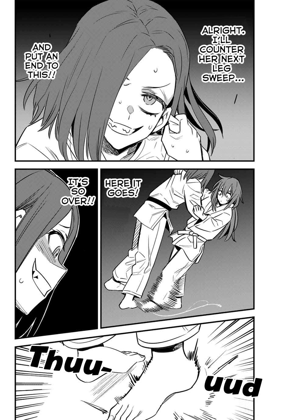 Page 26 of Chapter 136