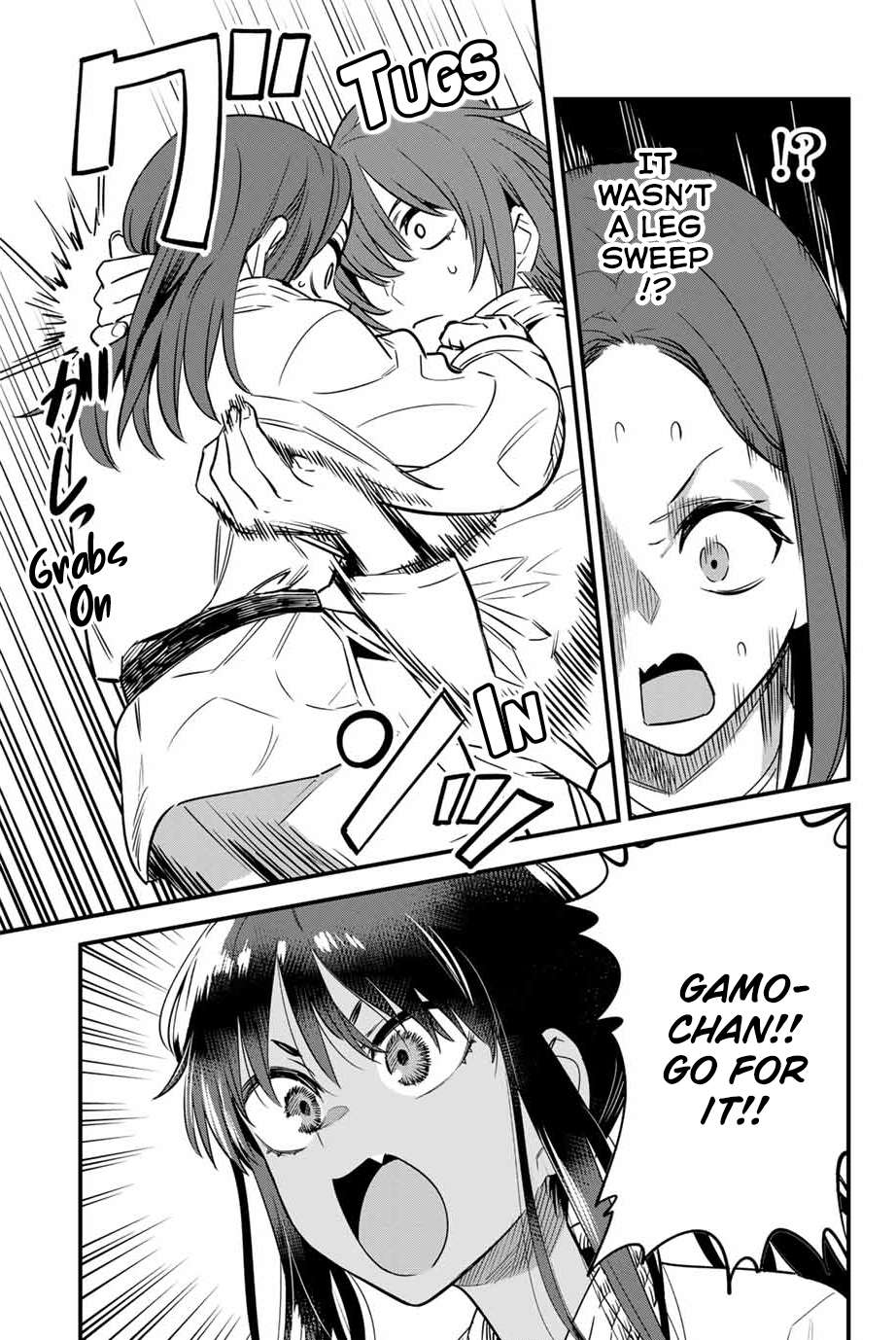 Page 27 of Chapter 136