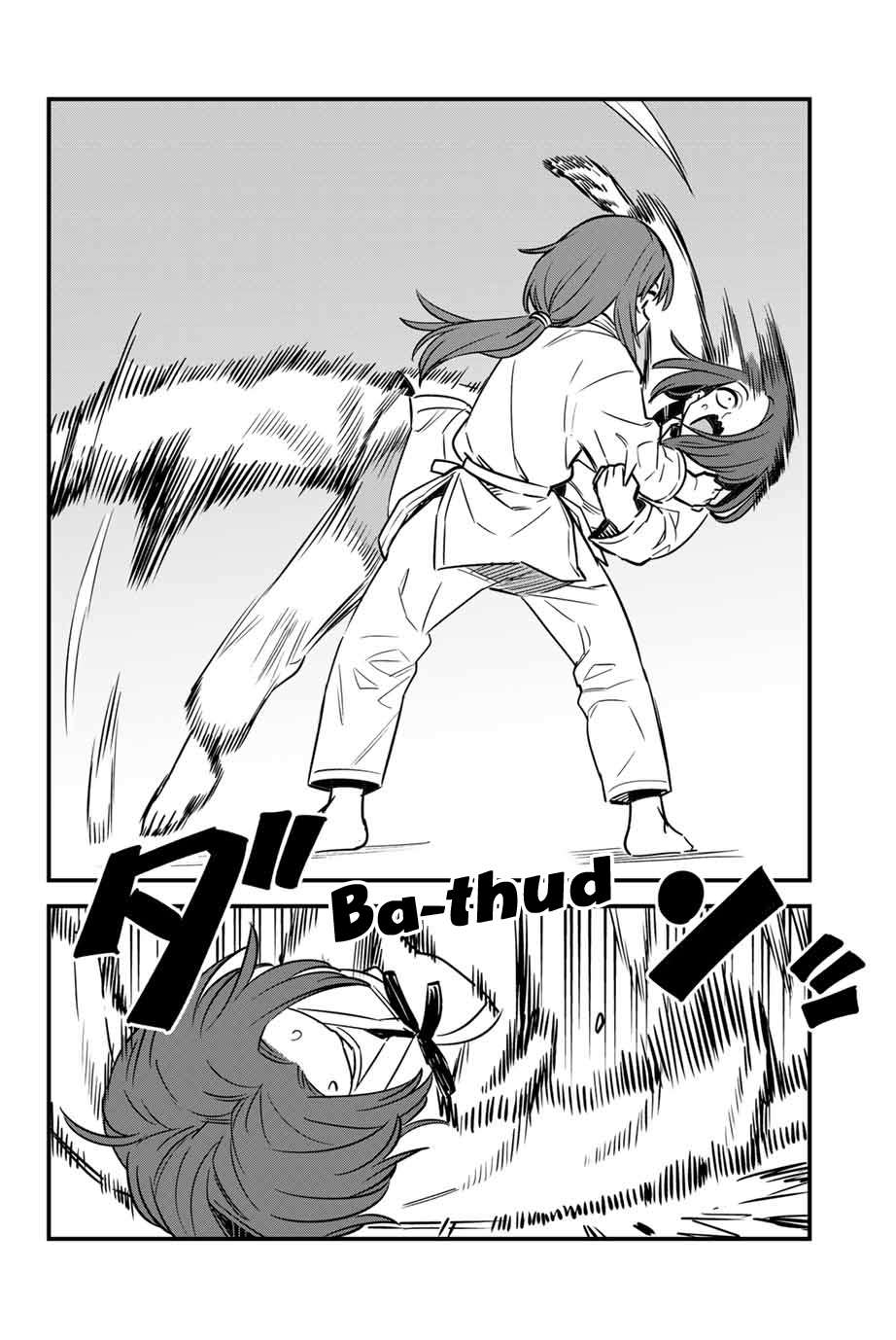 Page 28 of Chapter 136