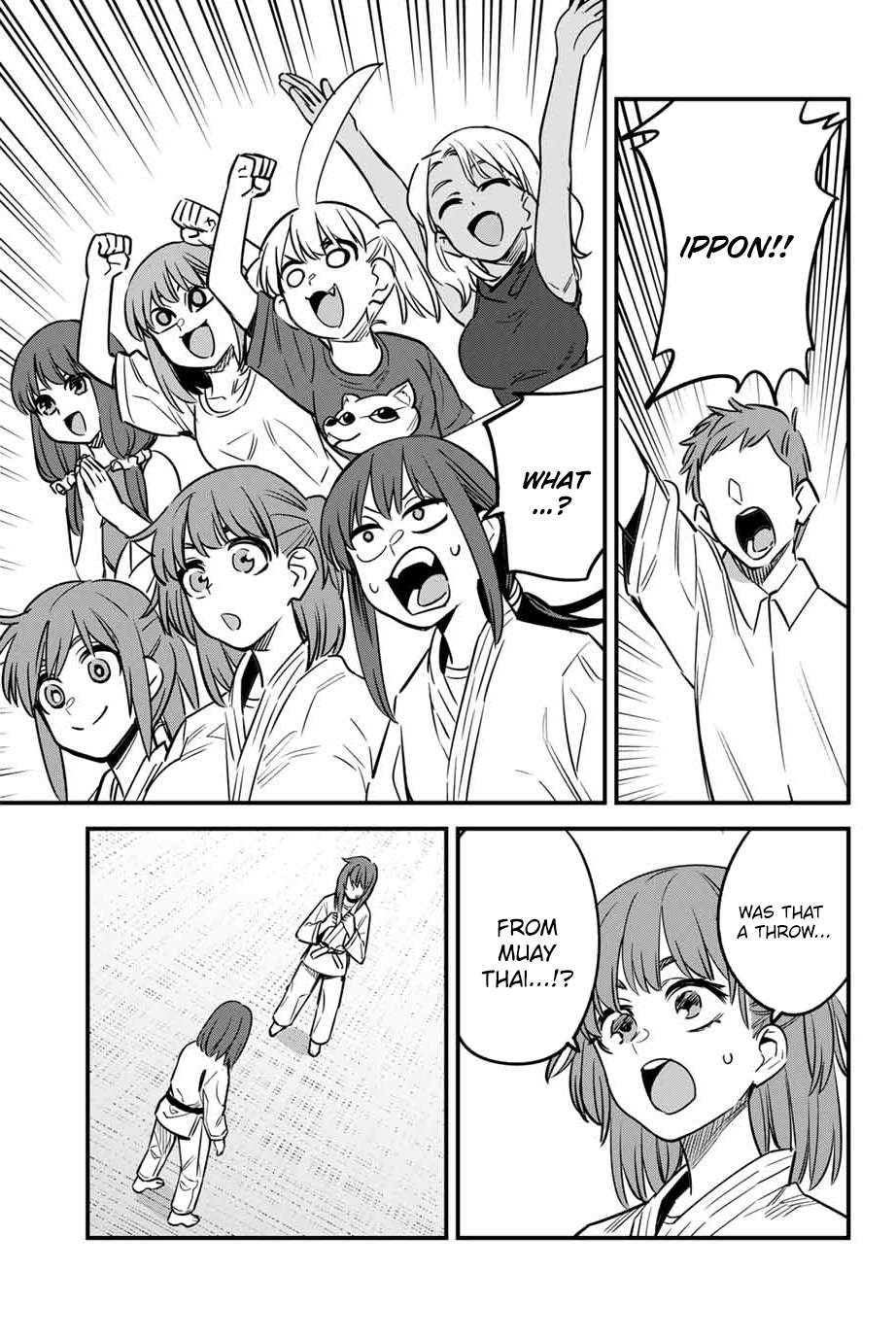 Page 29 of Chapter 136