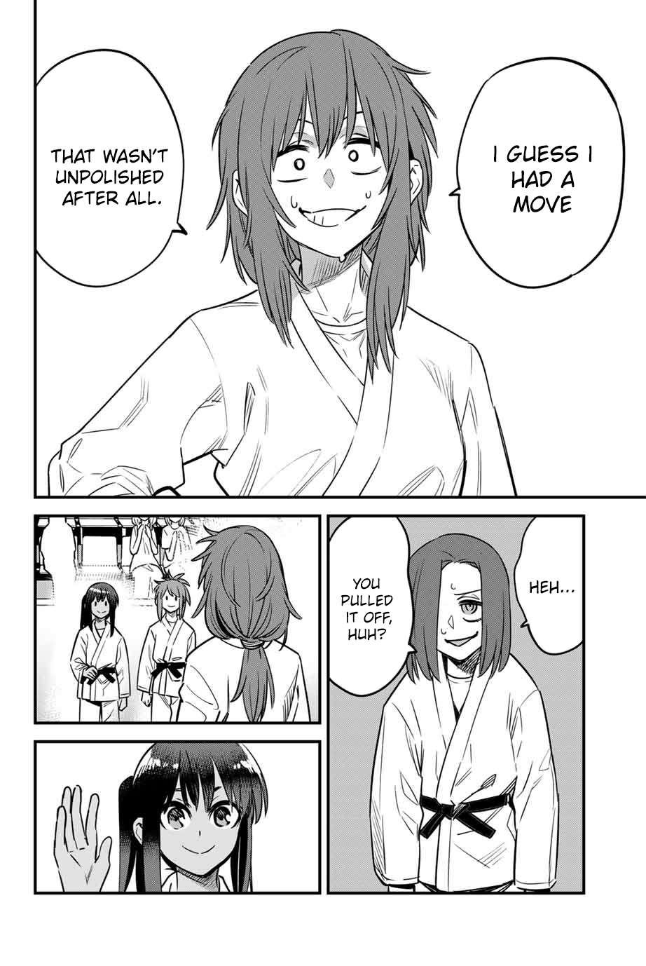 Page 30 of Chapter 136