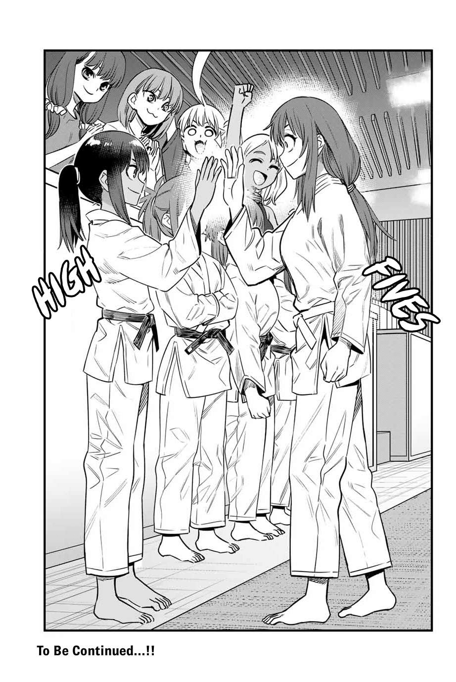 Page 31 of Chapter 136