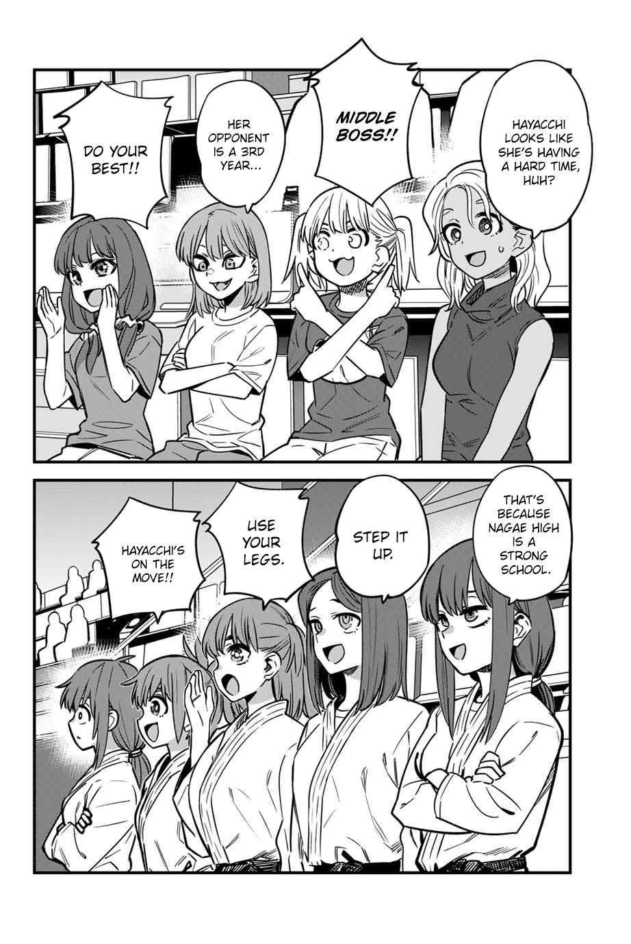 Page 2 of Chapter 137