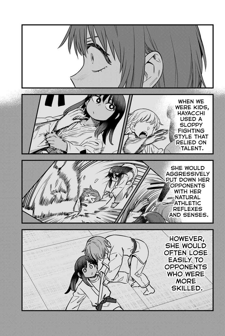 Page 3 of Chapter 137