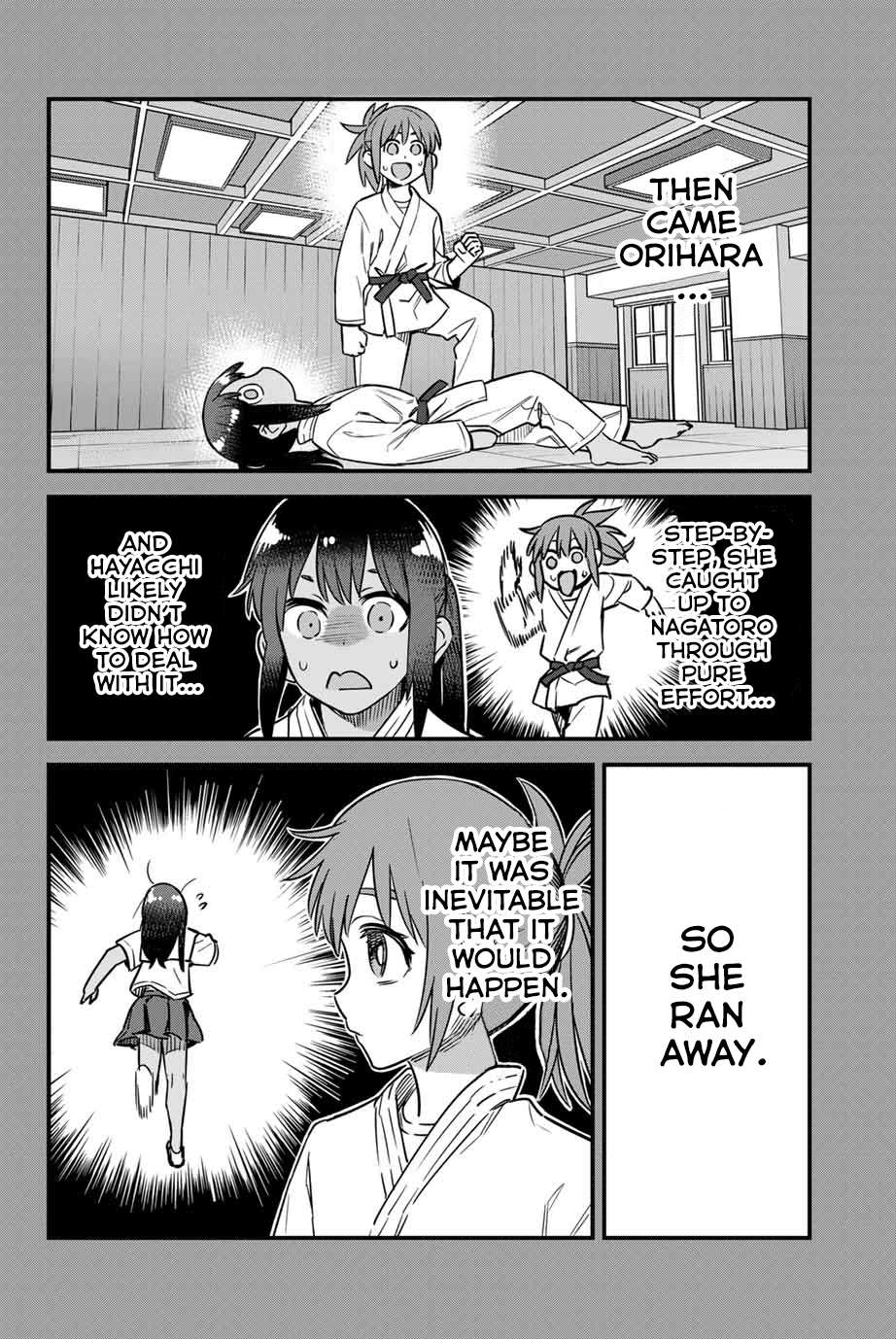 Page 4 of Chapter 137
