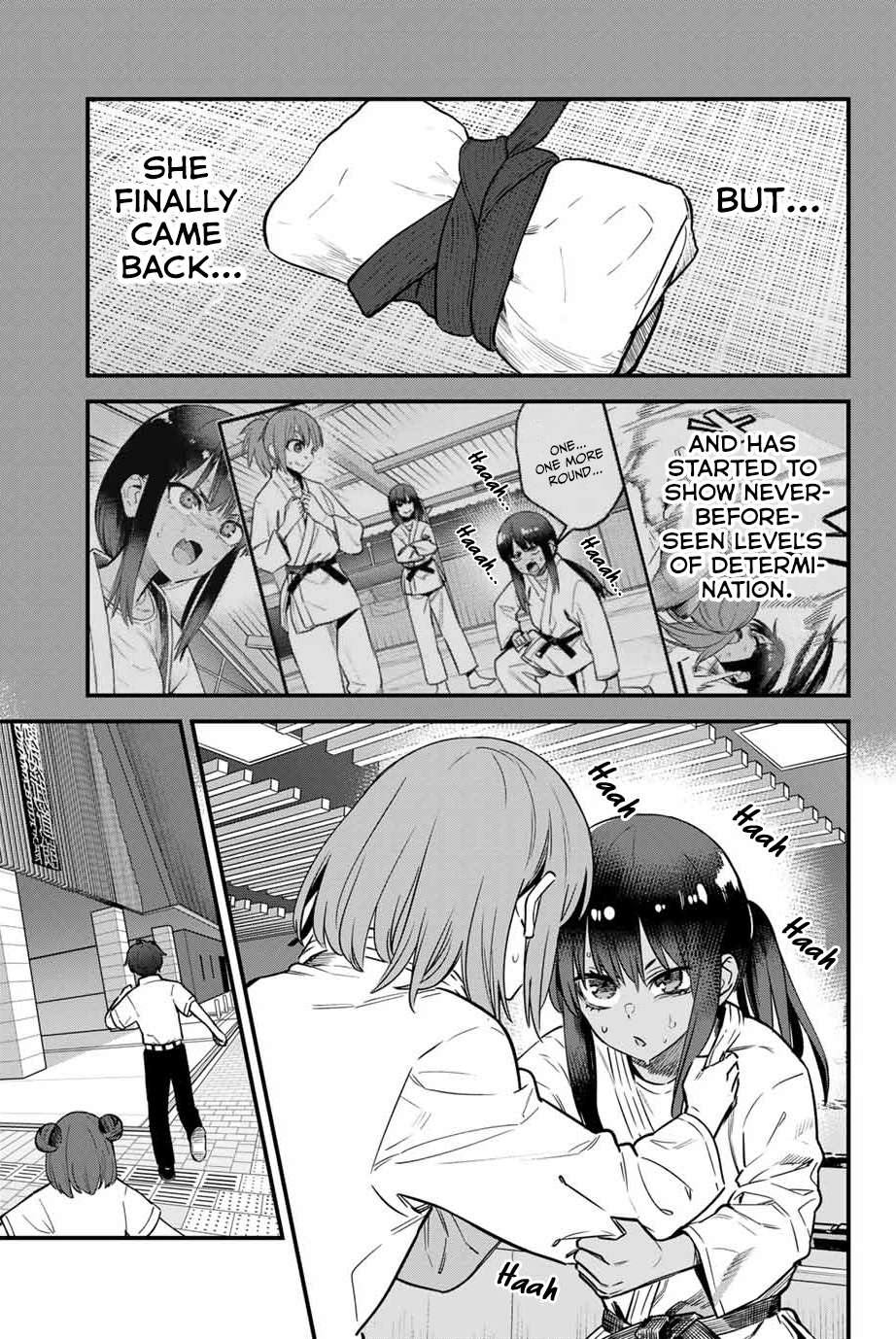 Page 5 of Chapter 137