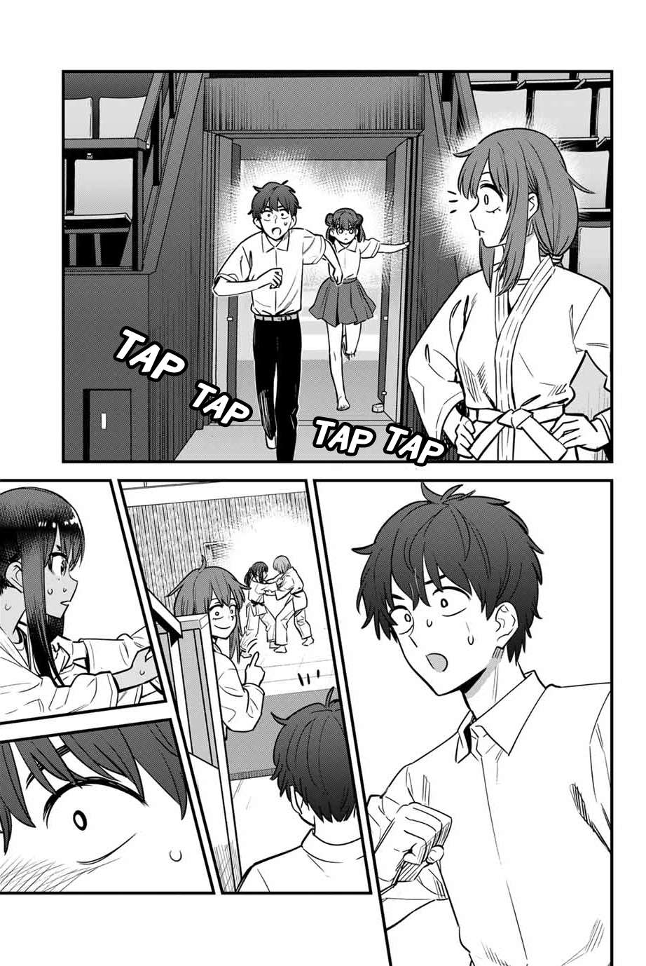 Page 7 of Chapter 137