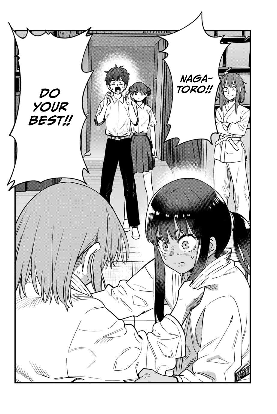 Page 8 of Chapter 137