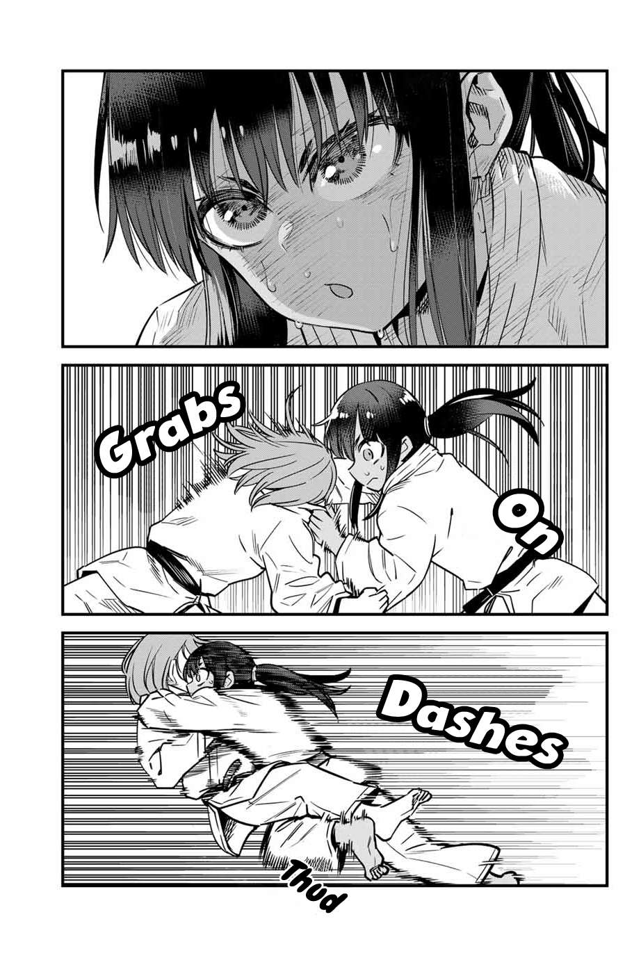 Page 9 of Chapter 137