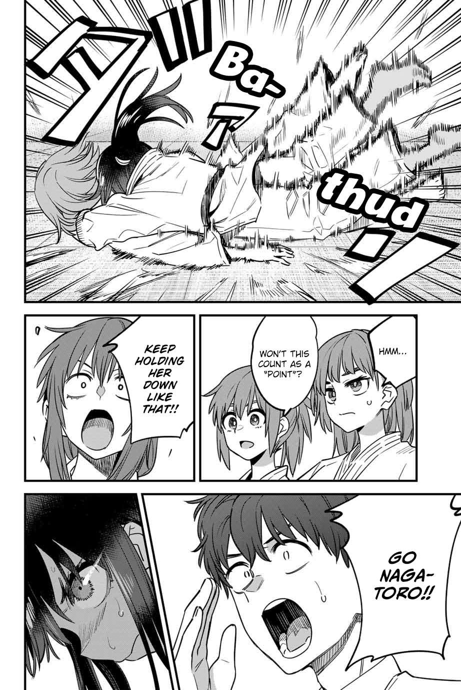 Page 10 of Chapter 137