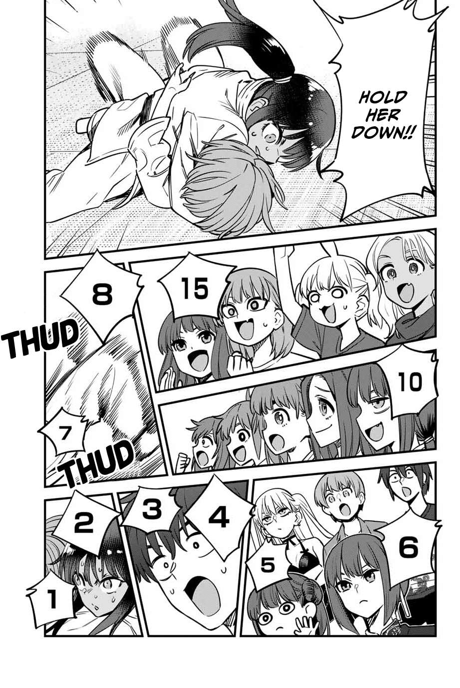 Page 11 of Chapter 137