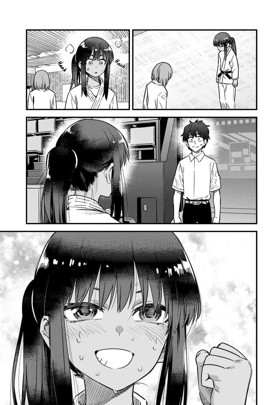 Page 13 of Chapter 137