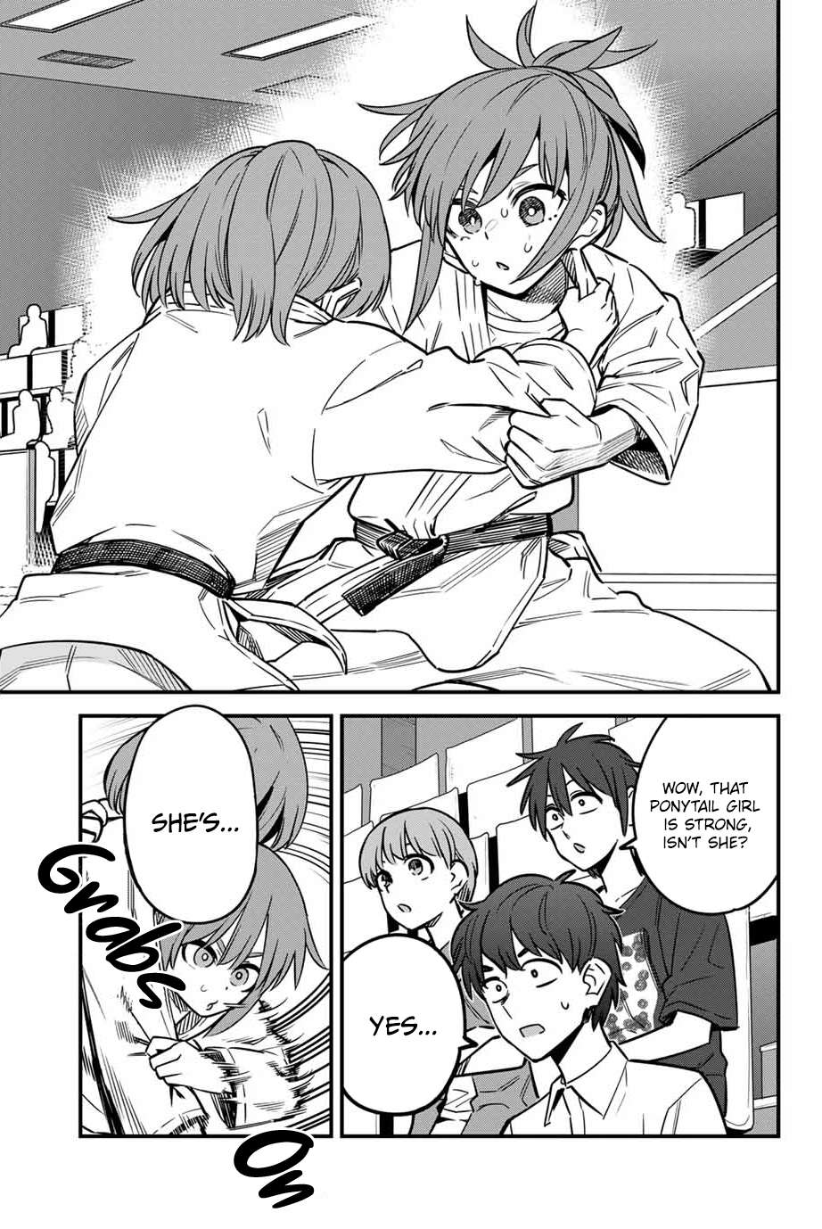 Page 15 of Chapter 137