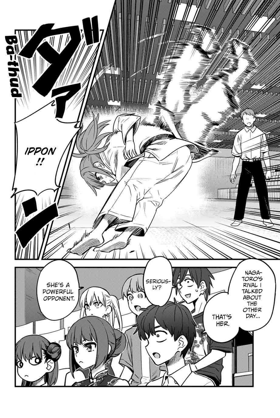 Page 16 of Chapter 137