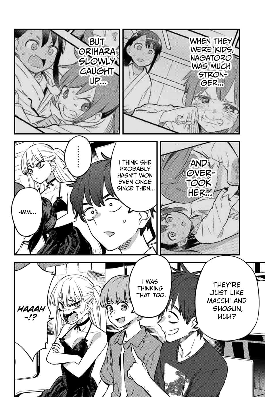 Page 18 of Chapter 137