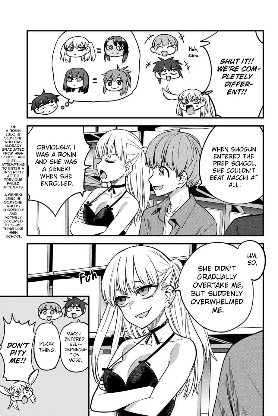 Page 19 of Chapter 137