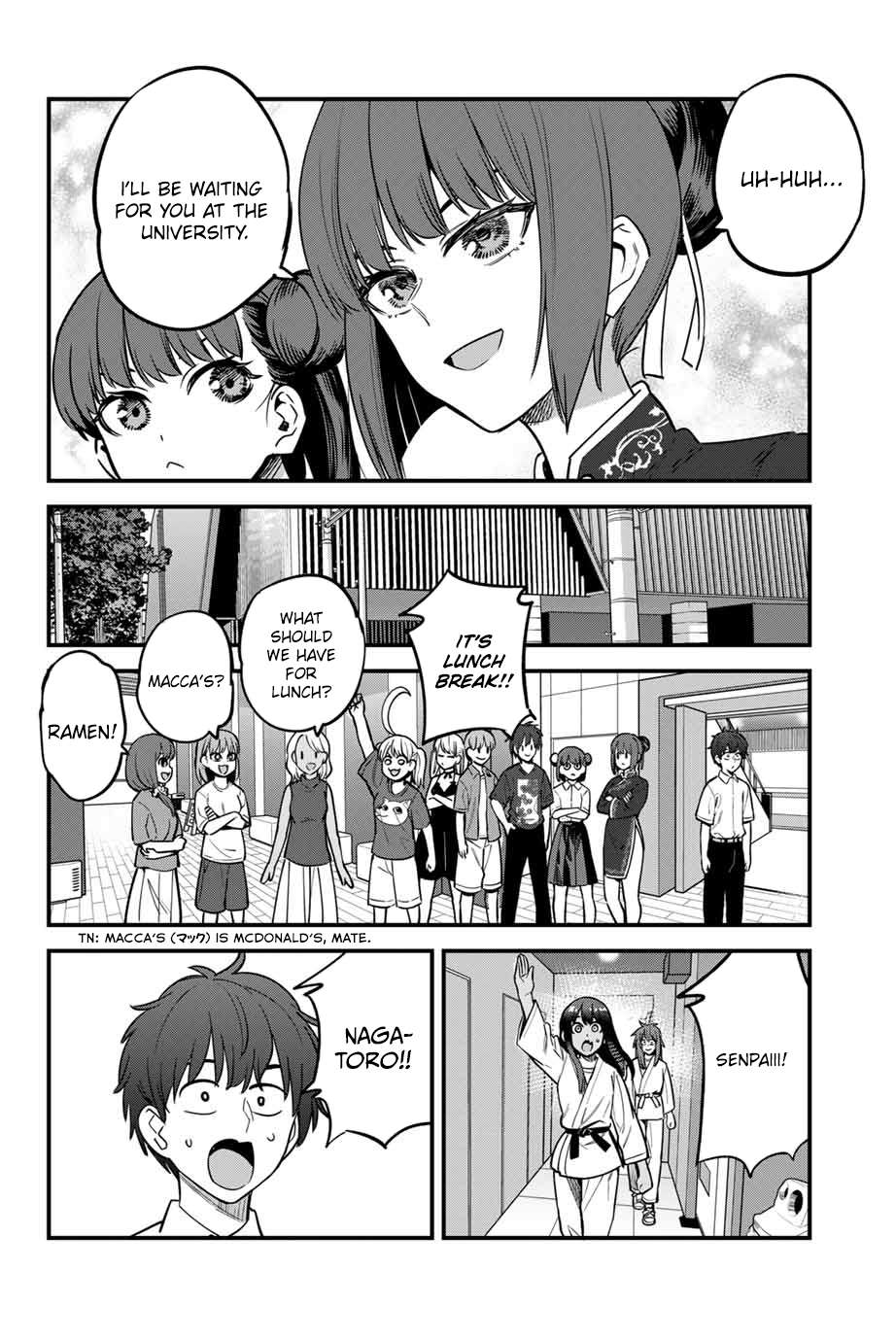 Page 22 of Chapter 137
