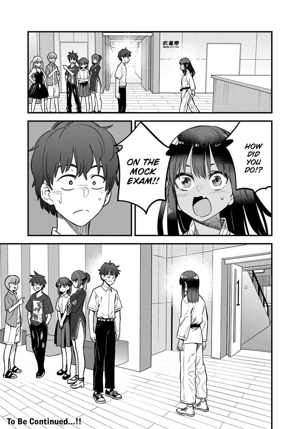 Page 23 of Chapter 137