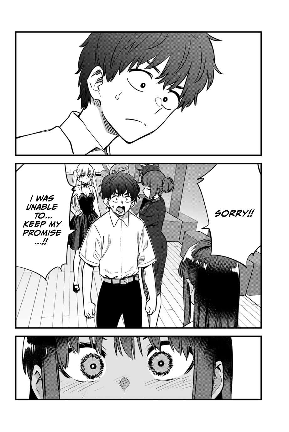 Page 2 of Chapter 138