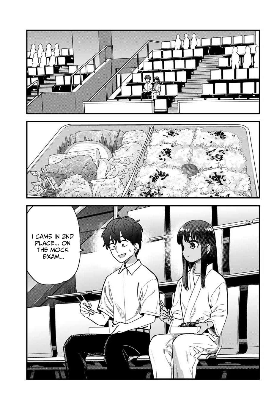Page 3 of Chapter 138