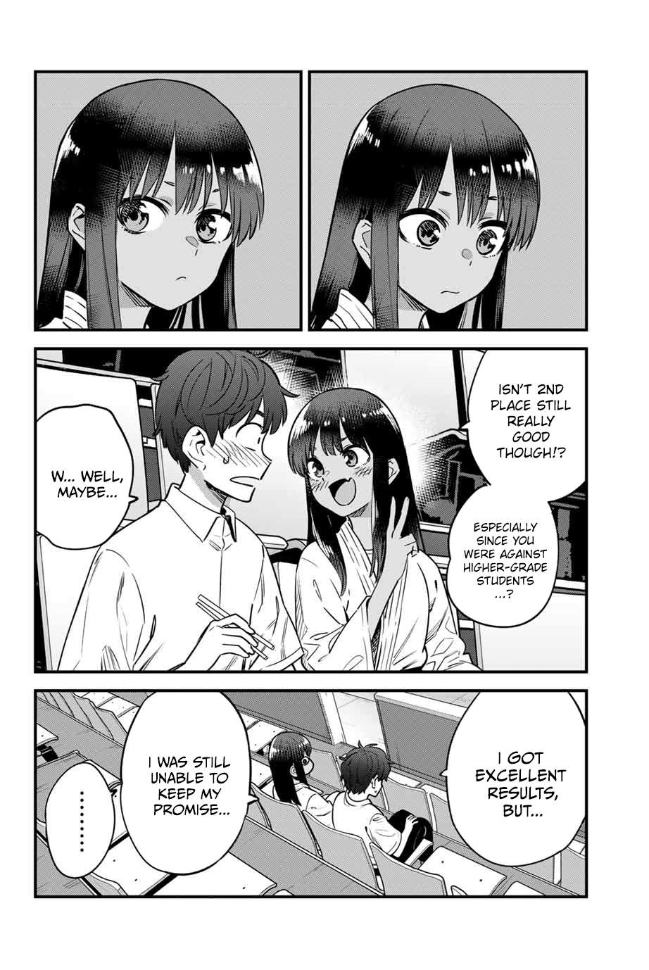 Page 4 of Chapter 138