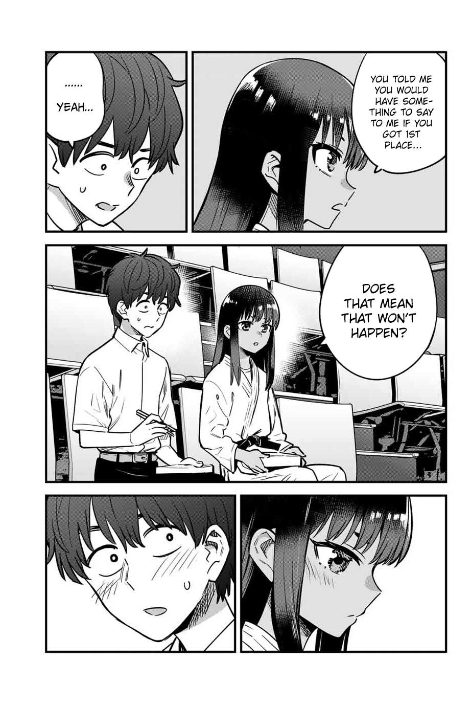 Page 5 of Chapter 138