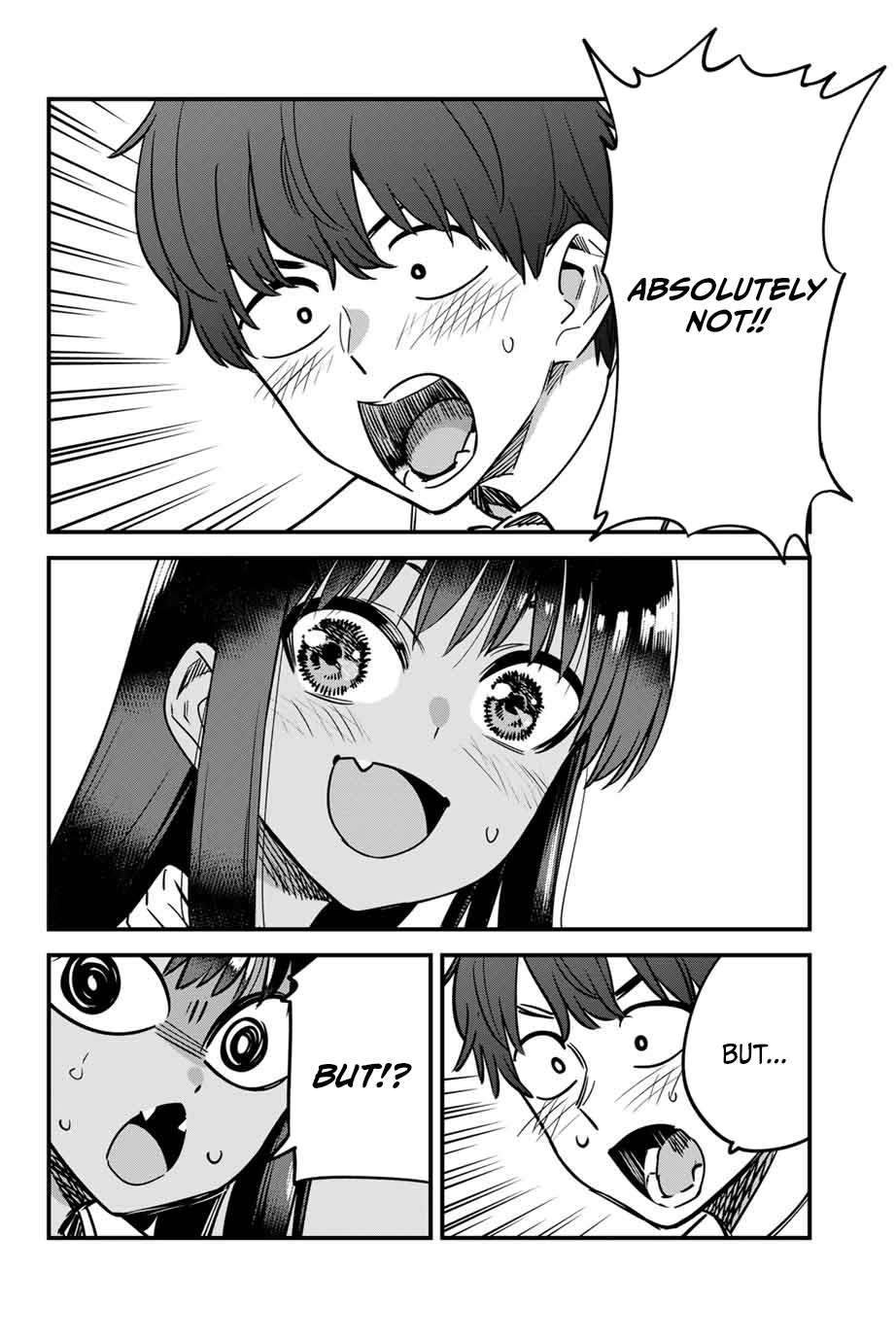 Page 6 of Chapter 138