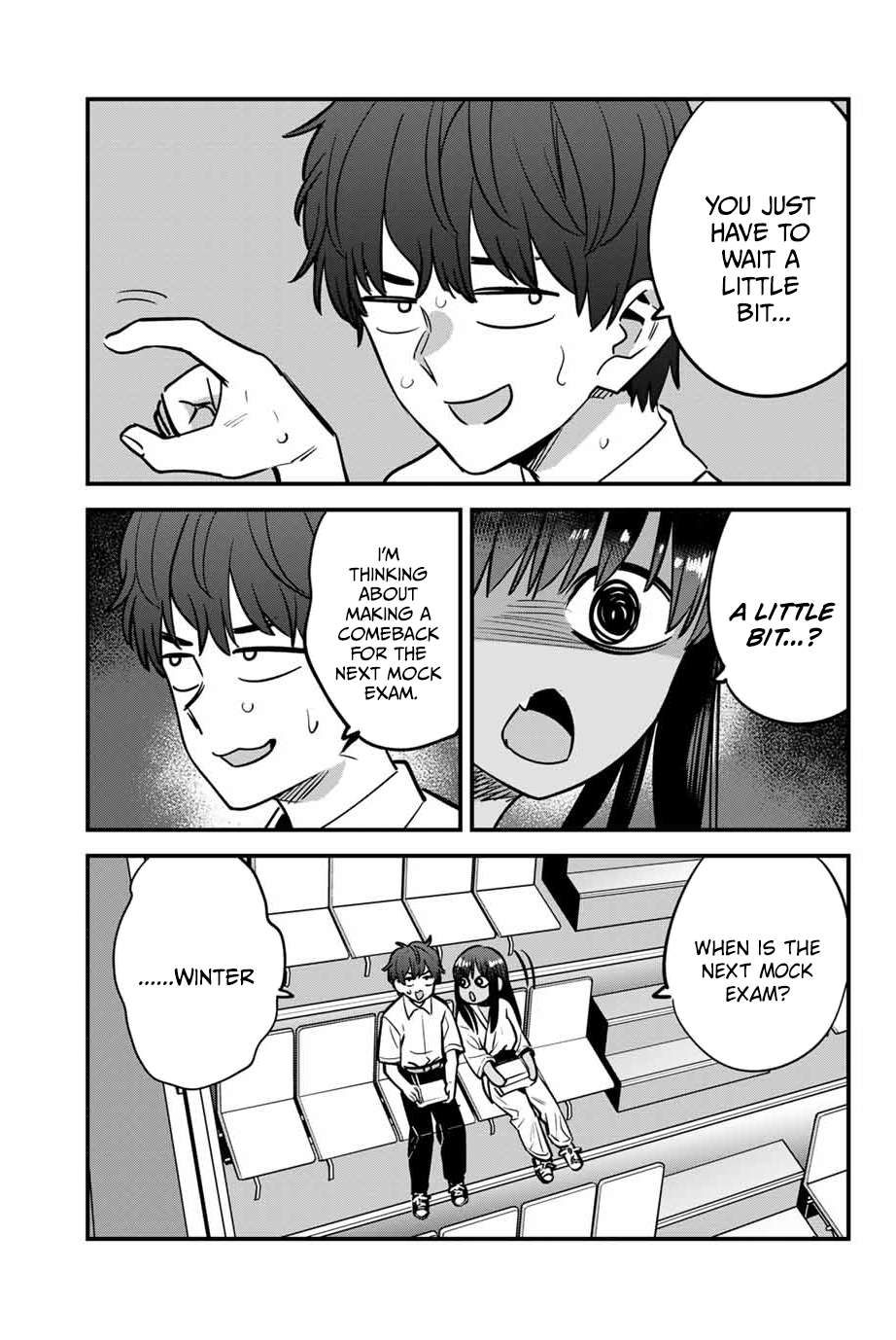 Page 7 of Chapter 138