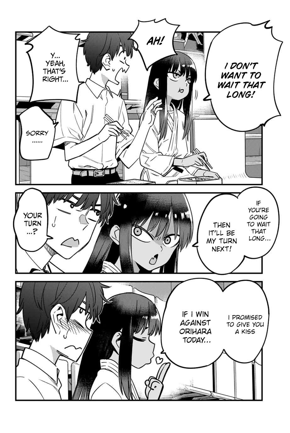 Page 8 of Chapter 138
