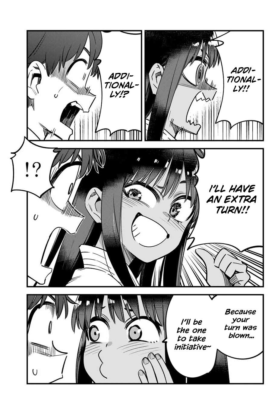 Page 9 of Chapter 138