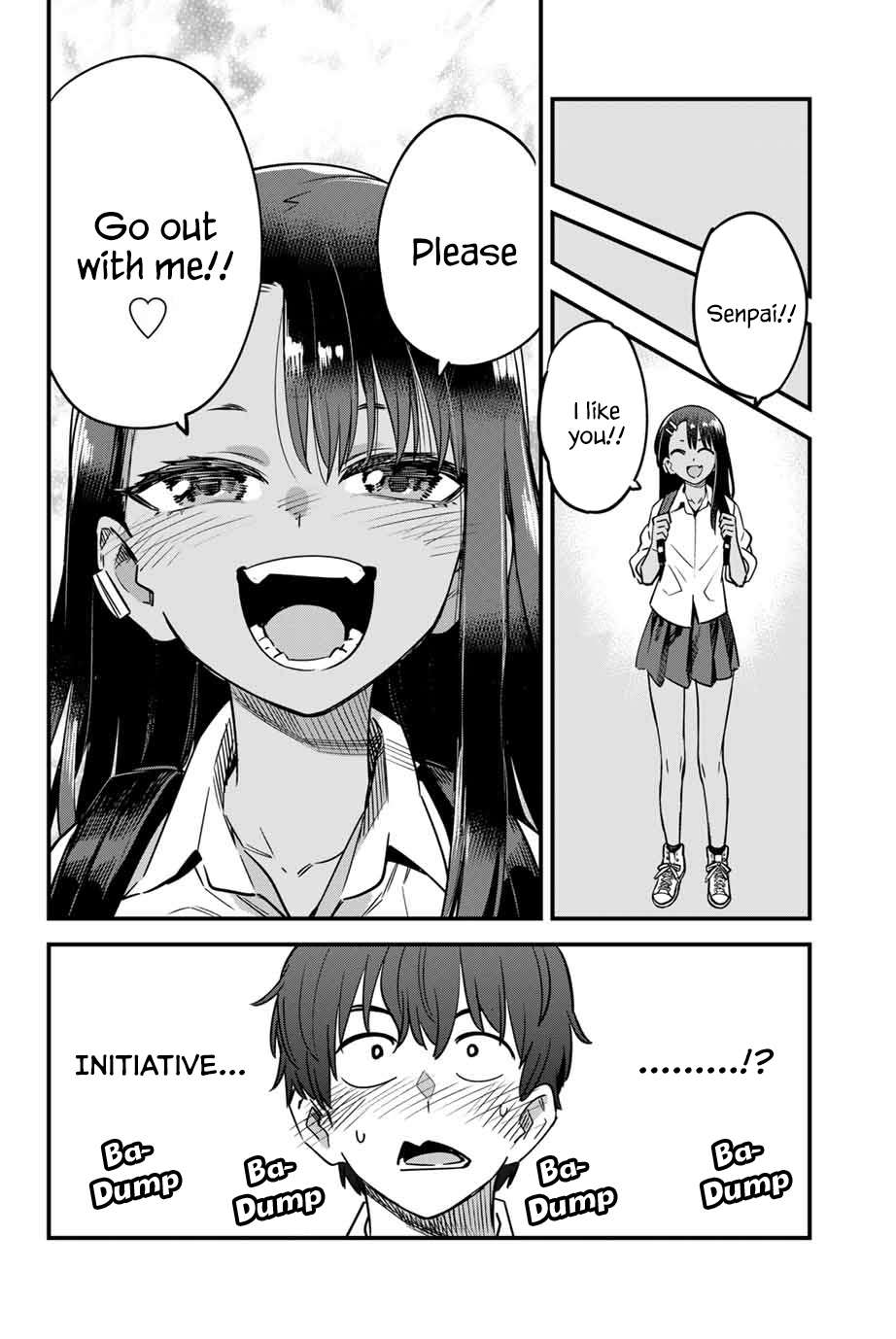 Page 10 of Chapter 138